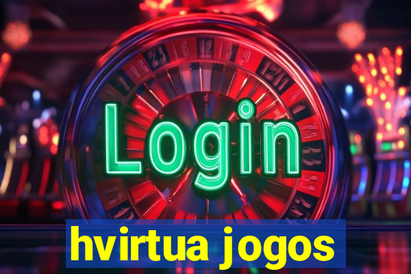 hvirtua jogos